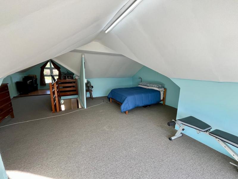 4 Bedroom Property for Sale in Hillary KwaZulu-Natal