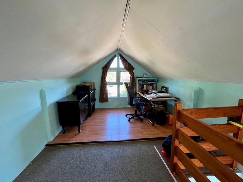 4 Bedroom Property for Sale in Hillary KwaZulu-Natal