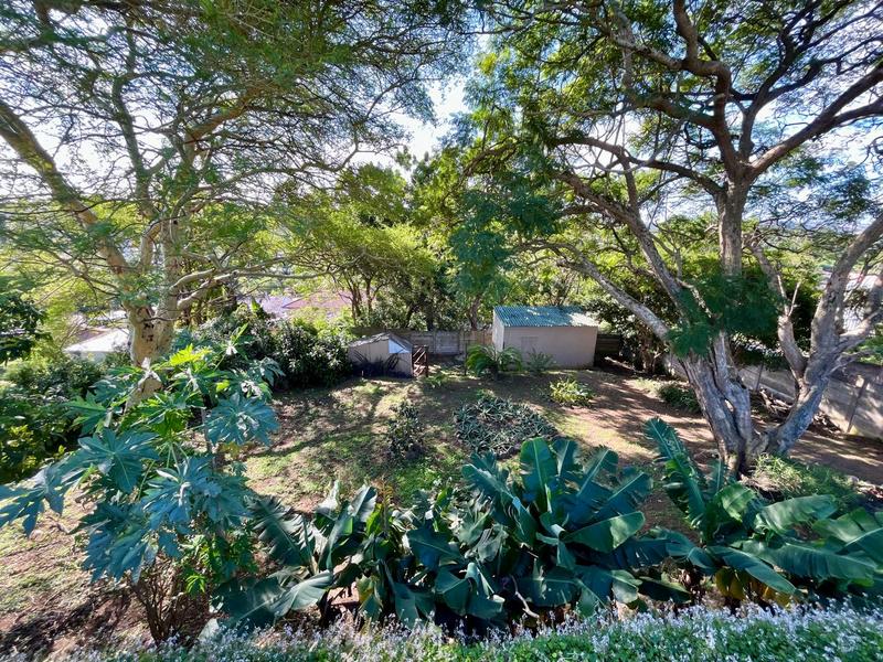 4 Bedroom Property for Sale in Hillary KwaZulu-Natal