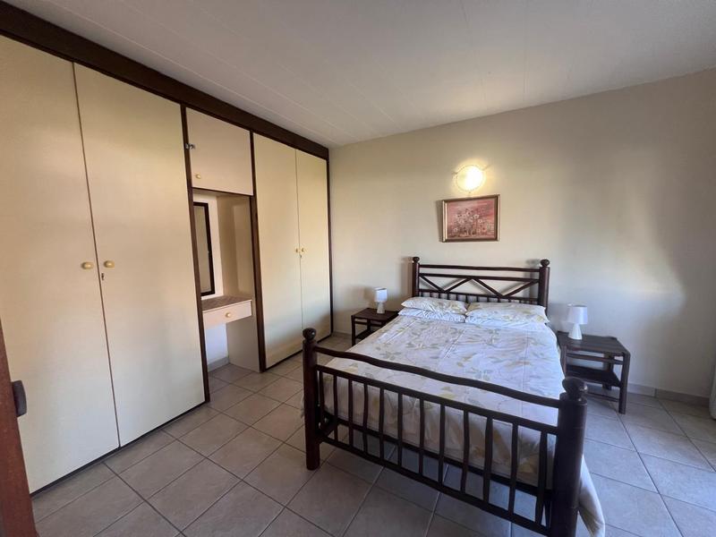 2 Bedroom Property for Sale in Shelly Beach KwaZulu-Natal