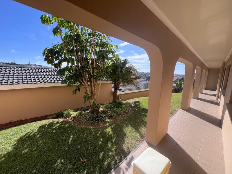 2 Bedroom Property for Sale in Shelly Beach KwaZulu-Natal