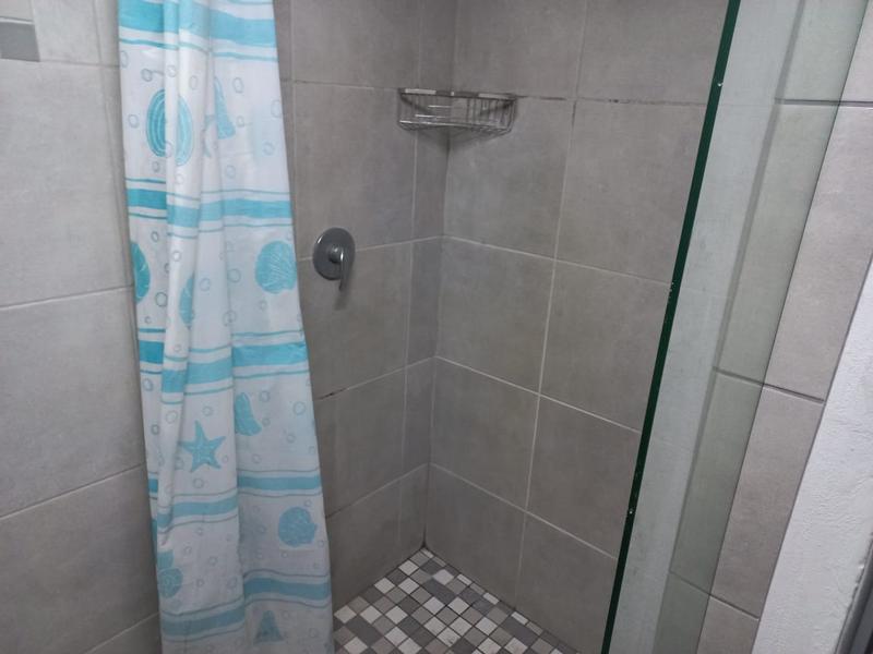 To Let 1 Bedroom Property for Rent in Musgrave KwaZulu-Natal