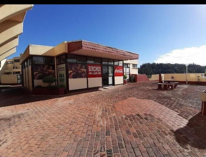 1 Bedroom Property for Sale in Paradise Valley KwaZulu-Natal