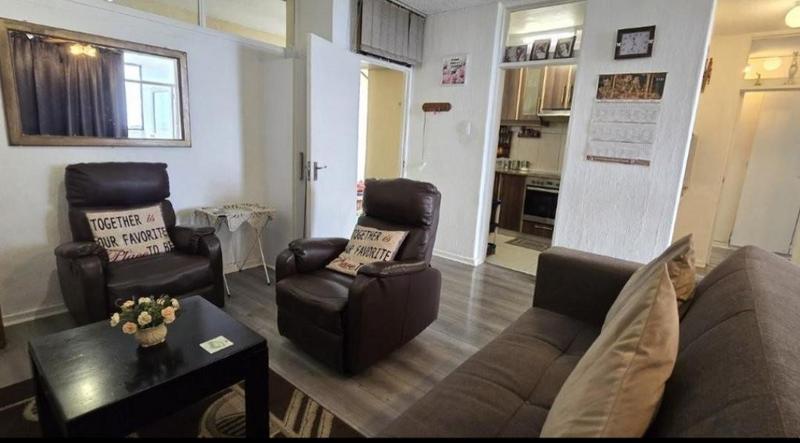 1 Bedroom Property for Sale in Paradise Valley KwaZulu-Natal