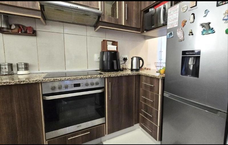 1 Bedroom Property for Sale in Paradise Valley KwaZulu-Natal