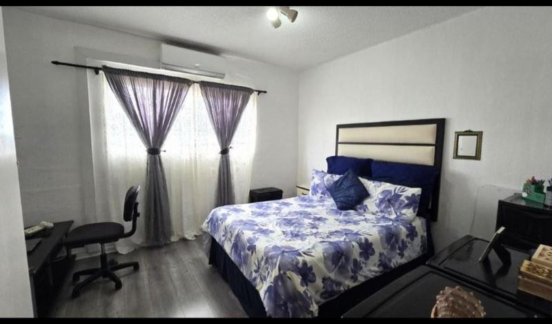 1 Bedroom Property for Sale in Paradise Valley KwaZulu-Natal
