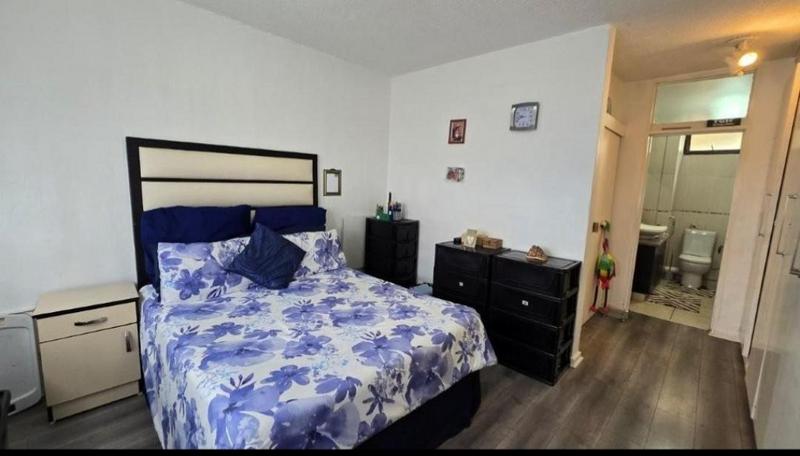 1 Bedroom Property for Sale in Paradise Valley KwaZulu-Natal