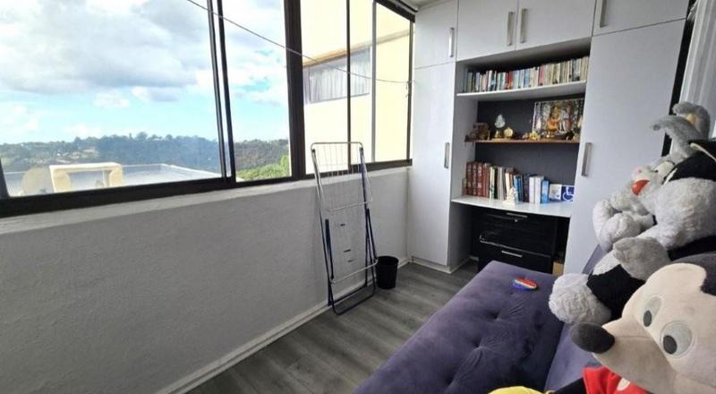 1 Bedroom Property for Sale in Paradise Valley KwaZulu-Natal