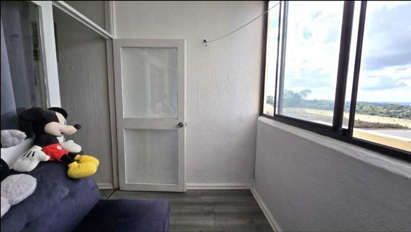 1 Bedroom Property for Sale in Paradise Valley KwaZulu-Natal