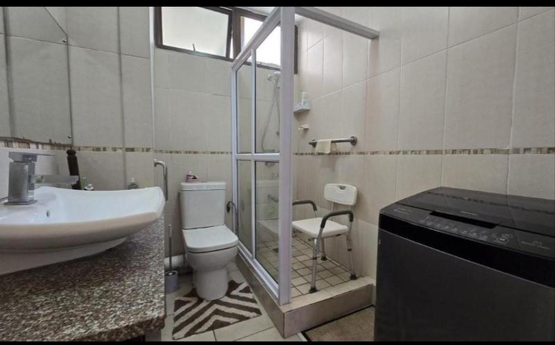 1 Bedroom Property for Sale in Paradise Valley KwaZulu-Natal