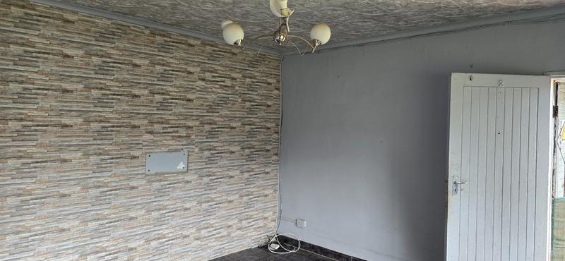 2 Bedroom Property for Sale in Umzinto KwaZulu-Natal