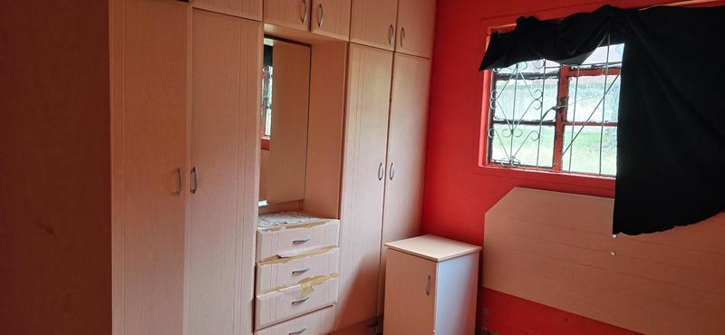 2 Bedroom Property for Sale in Umzinto KwaZulu-Natal