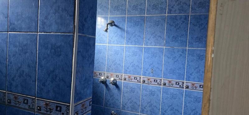 2 Bedroom Property for Sale in Umzinto KwaZulu-Natal