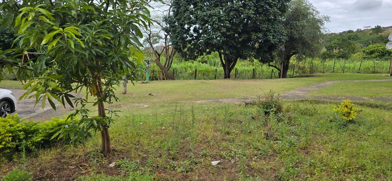 2 Bedroom Property for Sale in Umzinto KwaZulu-Natal