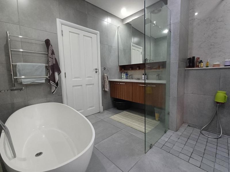 4 Bedroom Property for Sale in La Lucia KwaZulu-Natal