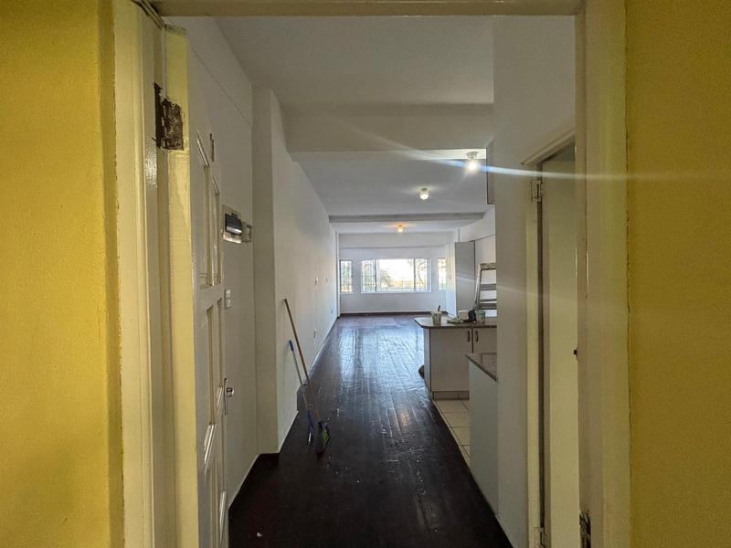 To Let 0 Bedroom Property for Rent in Esplanade KwaZulu-Natal