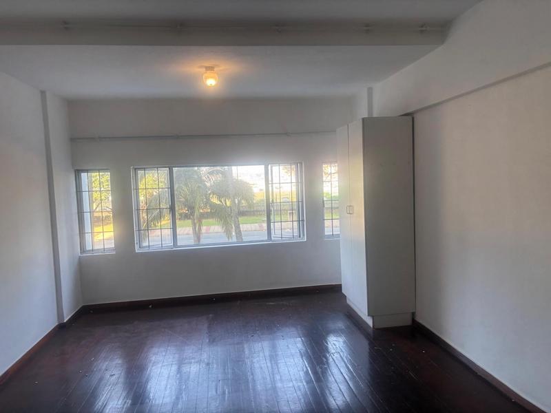 To Let 0 Bedroom Property for Rent in Esplanade KwaZulu-Natal