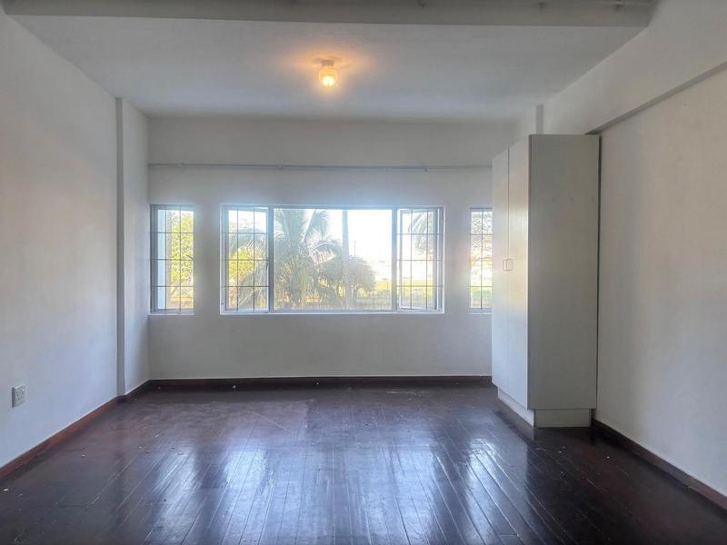 To Let 0 Bedroom Property for Rent in Esplanade KwaZulu-Natal