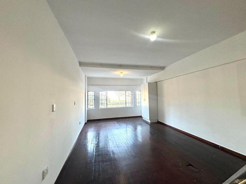 To Let 0 Bedroom Property for Rent in Esplanade KwaZulu-Natal