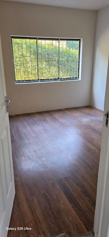 To Let 2 Bedroom Property for Rent in Reservoir Hills KwaZulu-Natal