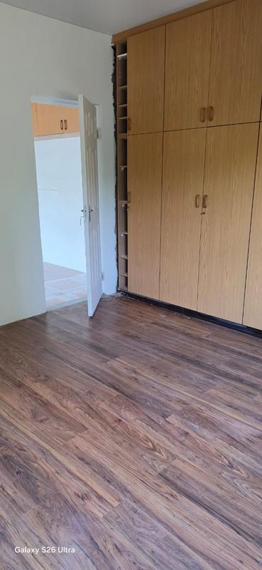 To Let 2 Bedroom Property for Rent in Reservoir Hills KwaZulu-Natal