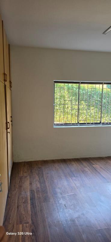 To Let 2 Bedroom Property for Rent in Reservoir Hills KwaZulu-Natal