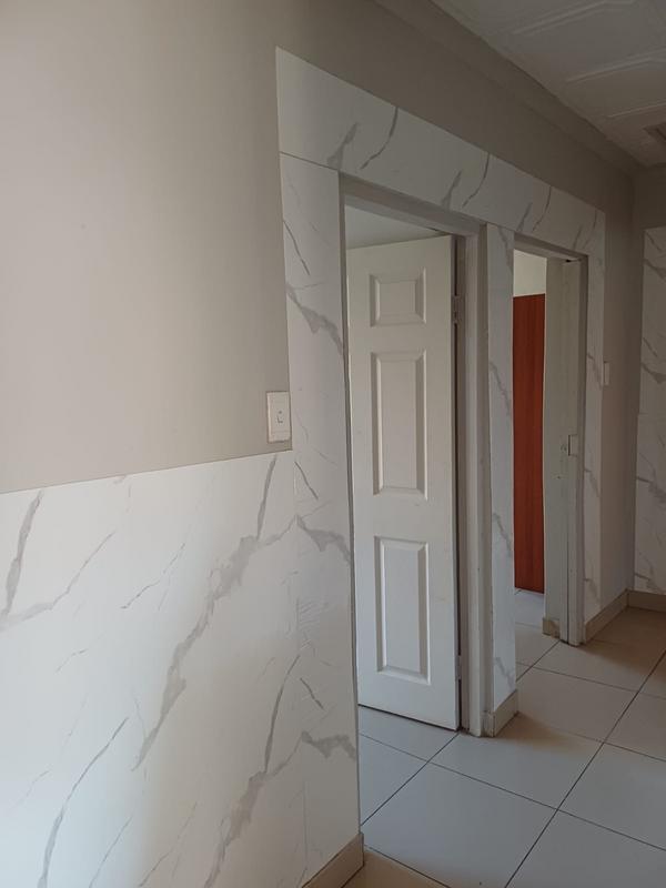 To Let 3 Bedroom Property for Rent in Wentworth KwaZulu-Natal