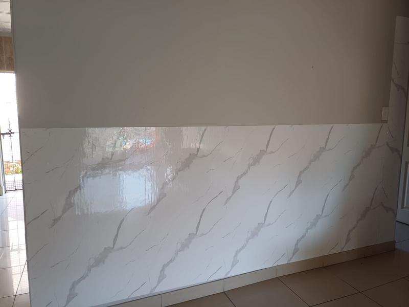 To Let 3 Bedroom Property for Rent in Wentworth KwaZulu-Natal