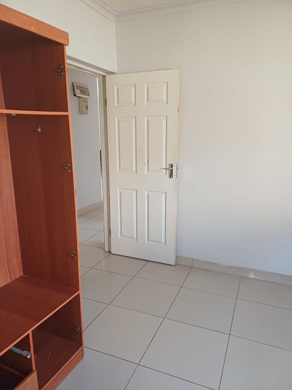 To Let 3 Bedroom Property for Rent in Wentworth KwaZulu-Natal