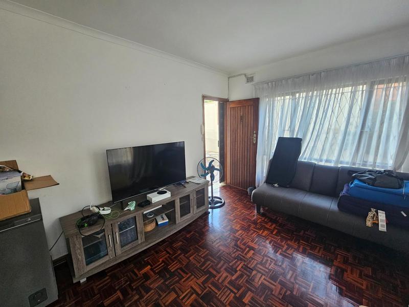 To Let 3 Bedroom Property for Rent in Overport KwaZulu-Natal