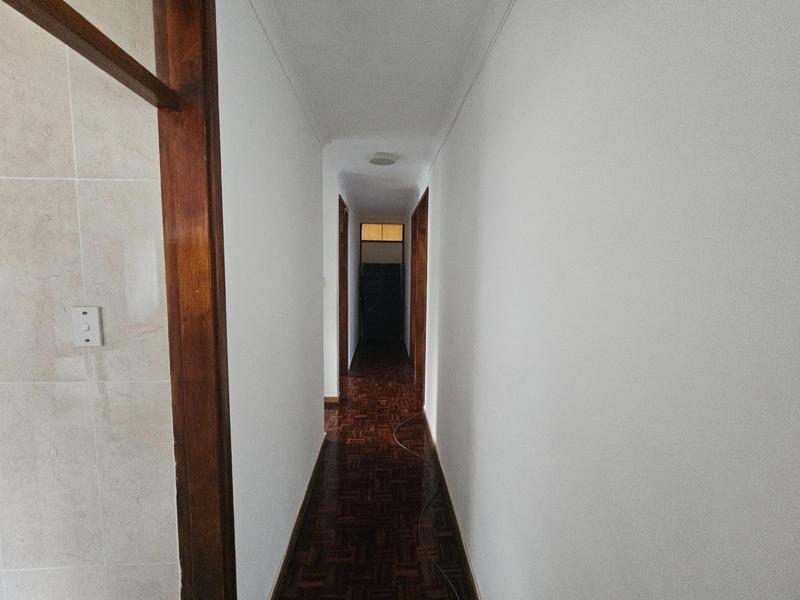 To Let 3 Bedroom Property for Rent in Overport KwaZulu-Natal