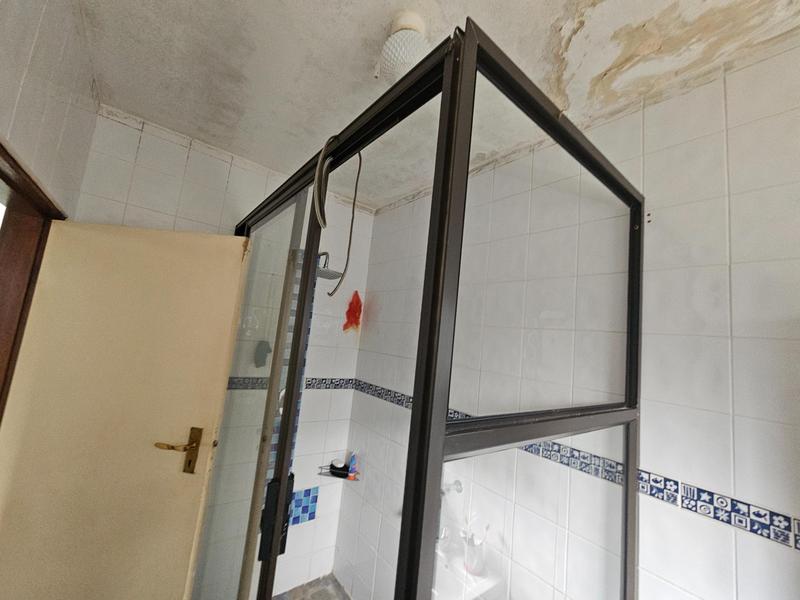 To Let 3 Bedroom Property for Rent in Overport KwaZulu-Natal
