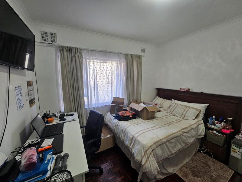 To Let 3 Bedroom Property for Rent in Overport KwaZulu-Natal