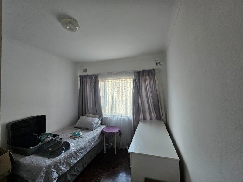To Let 3 Bedroom Property for Rent in Overport KwaZulu-Natal