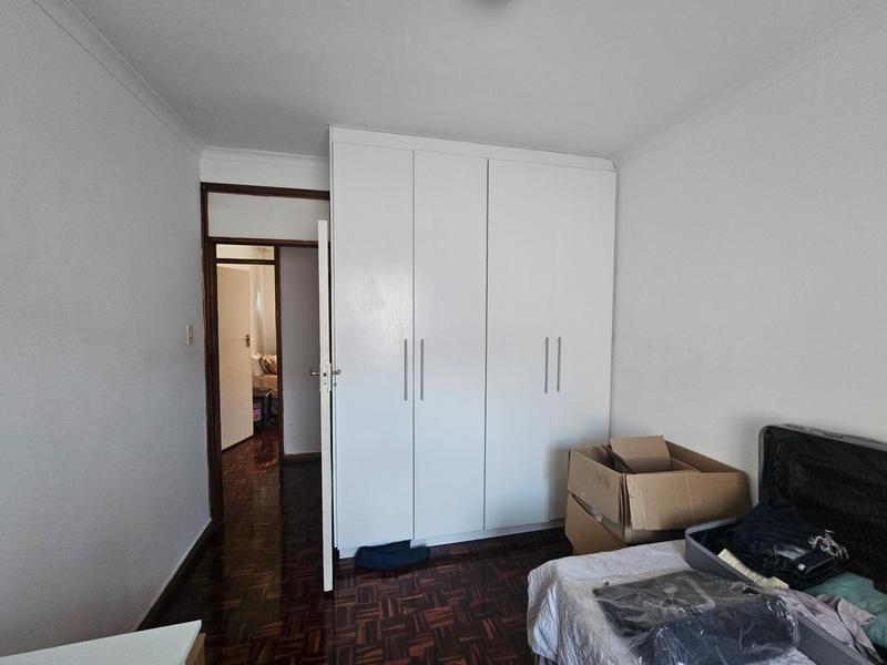 To Let 3 Bedroom Property for Rent in Overport KwaZulu-Natal