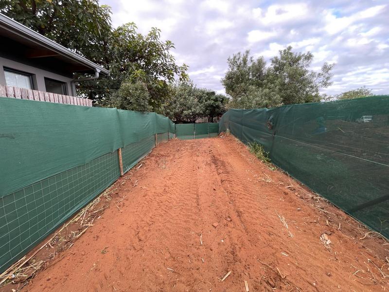 0 Bedroom Property for Sale in Elaleni Coastal Forest Estate KwaZulu-Natal