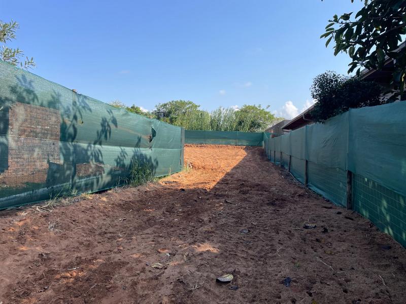 0 Bedroom Property for Sale in Elaleni Coastal Forest Estate KwaZulu-Natal