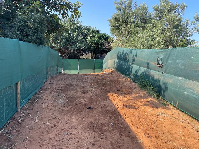 0 Bedroom Property for Sale in Elaleni Coastal Forest Estate KwaZulu-Natal