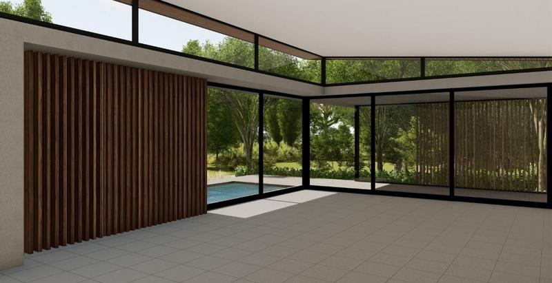 0 Bedroom Property for Sale in Elaleni Coastal Forest Estate KwaZulu-Natal
