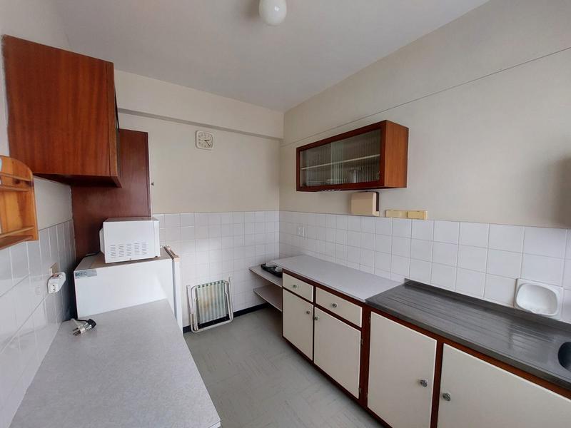 To Let 1 Bedroom Property for Rent in Ramsgate KwaZulu-Natal