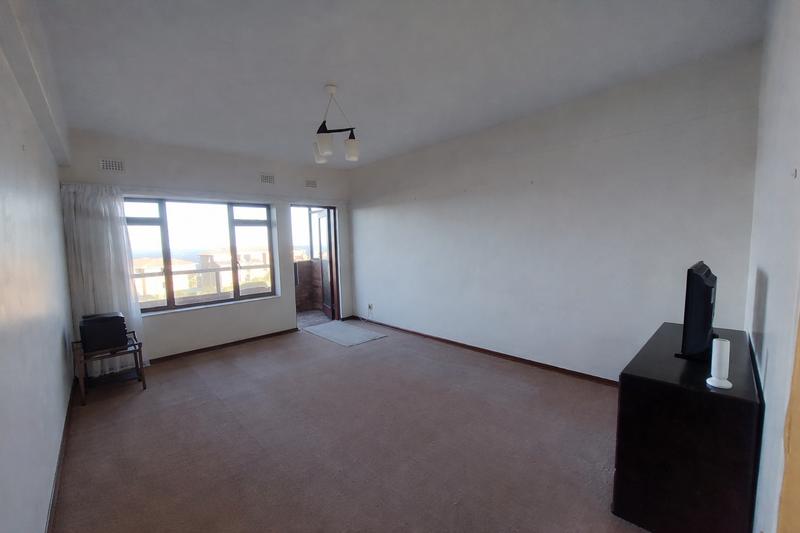 To Let 1 Bedroom Property for Rent in Ramsgate KwaZulu-Natal