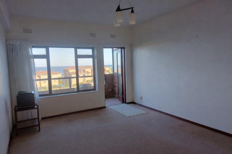 To Let 1 Bedroom Property for Rent in Ramsgate KwaZulu-Natal