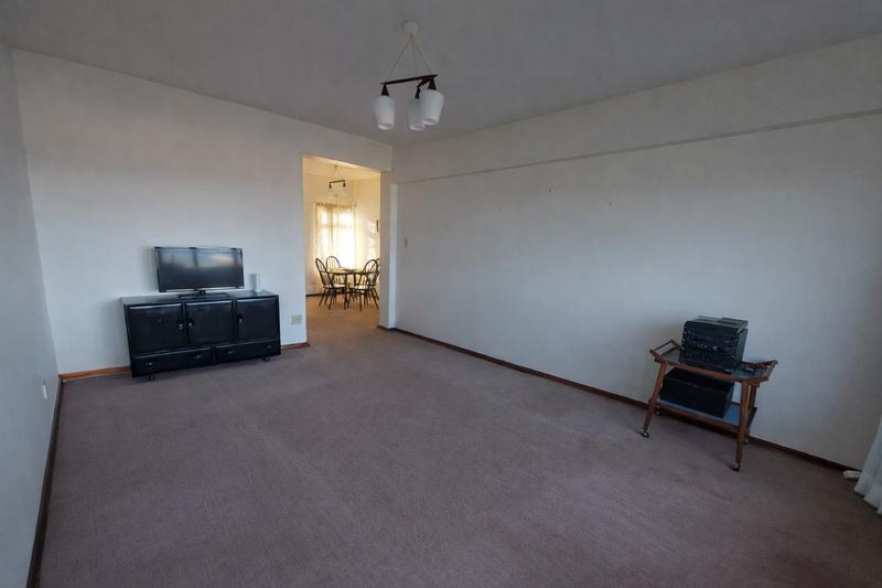 To Let 1 Bedroom Property for Rent in Ramsgate KwaZulu-Natal