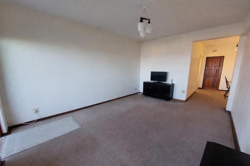 To Let 1 Bedroom Property for Rent in Ramsgate KwaZulu-Natal