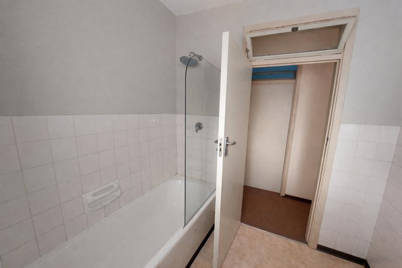 To Let 1 Bedroom Property for Rent in Ramsgate KwaZulu-Natal