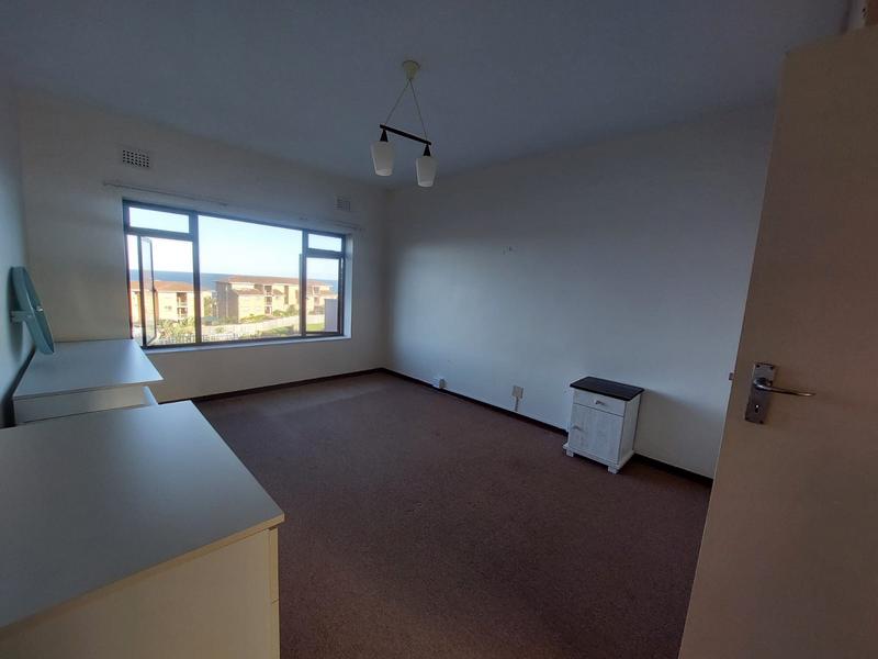 To Let 1 Bedroom Property for Rent in Ramsgate KwaZulu-Natal