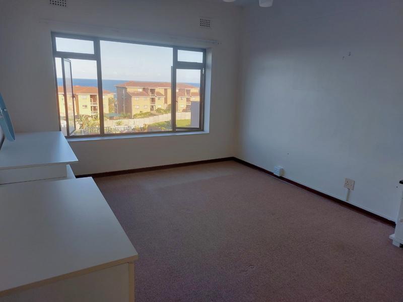 To Let 1 Bedroom Property for Rent in Ramsgate KwaZulu-Natal