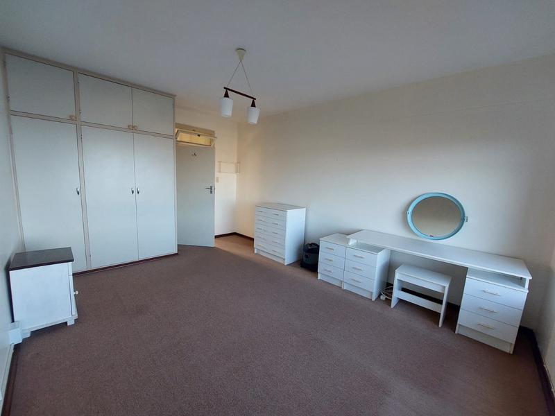 To Let 1 Bedroom Property for Rent in Ramsgate KwaZulu-Natal