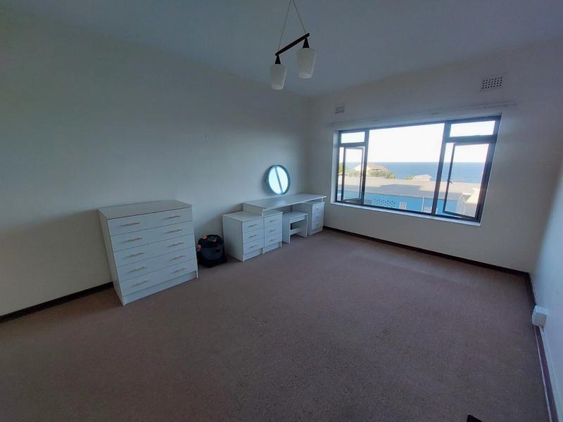 To Let 1 Bedroom Property for Rent in Ramsgate KwaZulu-Natal