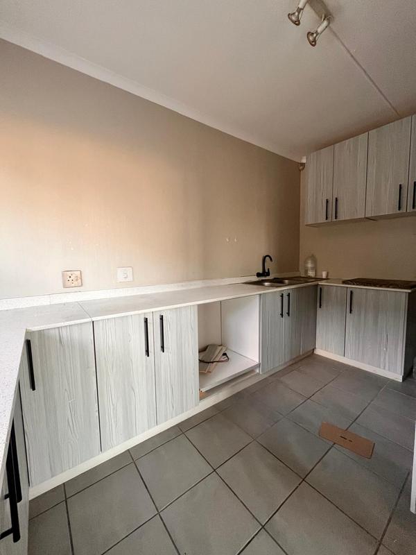 To Let 2 Bedroom Property for Rent in Shelly Beach KwaZulu-Natal